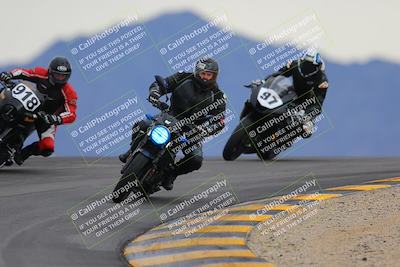 media/Jan-14-2023-SoCal Trackdays (Sat) [[497694156f]]/Turn 12 (120pm)/